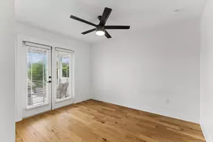 806 Philco Dr, Austin, TX 78745 - Photo 25