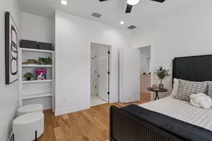 806 Philco Dr, Austin, TX 78745 - Photo 19
