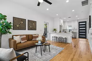 806 Philco Dr, Austin, TX 78745 - Photo 15