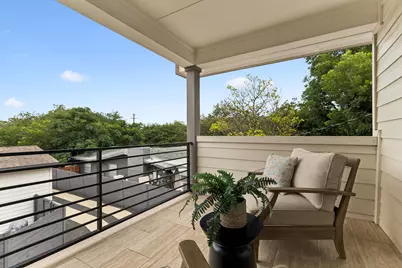 806 Philco Drive #2, Austin, TX 78745 - Photo 31