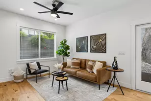 806 Philco Dr, Austin, TX 78745 - Photo 13