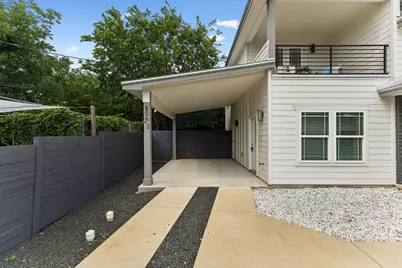 806 Philco Drive #2, Austin, TX 78745 - Photo 3