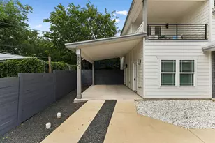 806 Philco Dr, Austin, TX 78745 - Photo 3