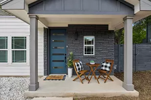 806 Philco Dr, Austin, TX 78745 - Photo 1