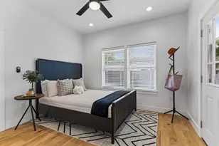 806 Philco Dr, Austin, TX 78745 - Photo 23