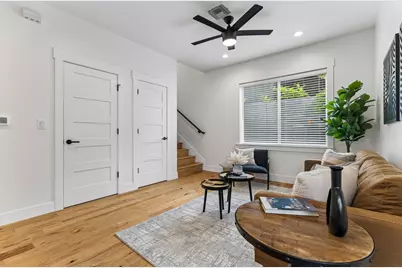 806 Philco Drive #2, Austin, TX 78745 - Photo 17