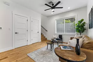 806 Philco Dr, Austin, TX 78745 - Photo 17