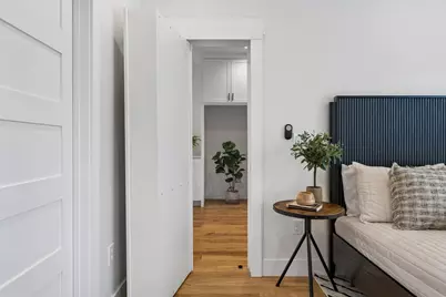 806 Philco Drive #2, Austin, TX 78745 - Photo 21