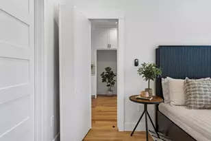 806 Philco Dr, Austin, TX 78745 - Photo 21