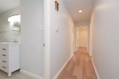5003 Westview Drive, Austin, TX 78731 - Photo 23