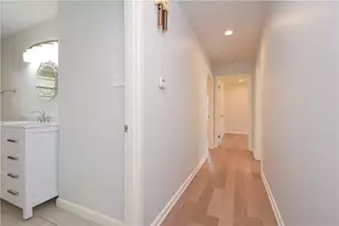 5003 Westview Dr, Austin, TX 78731 - Photo 23