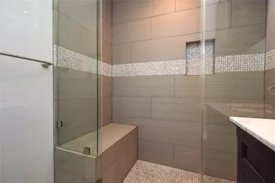 5003 Westview Drive, Austin, TX 78731 - Photo 37