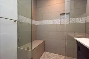 5003 Westview Dr, Austin, TX 78731 - Photo 37
