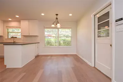 5003 Westview Drive, Austin, TX 78731 - Photo 19