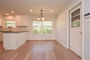 5003 Westview Dr, Austin, TX 78731 - Photo 19