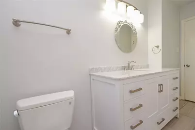 5003 Westview Drive, Austin, TX 78731 - Photo 25