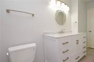 5003 Westview Dr, Austin, TX 78731 - Photo 25