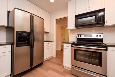 5003 Westview Drive, Austin, TX 78731 - Photo 13