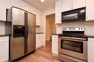 5003 Westview Dr, Austin, TX 78731 - Photo 13