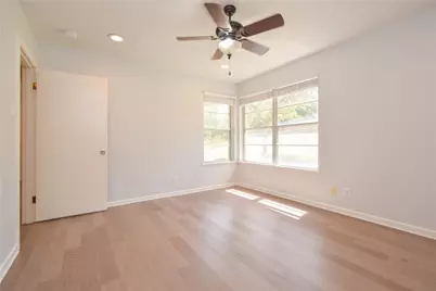 5003 Westview Drive, Austin, TX 78731 - Photo 29