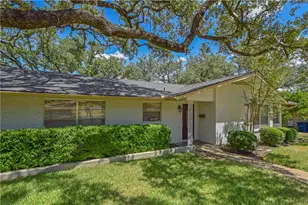 5003 Westview Dr, Austin, TX 78731 - Photo 3