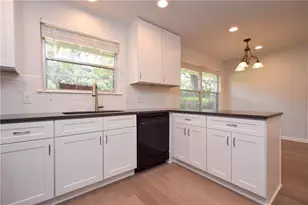 5003 Westview Dr, Austin, TX 78731 - Photo 15
