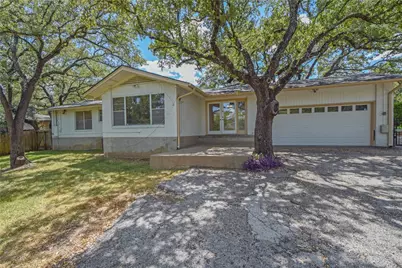 5003 Westview Drive, Austin, TX 78731 - Photo 5