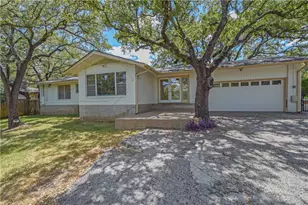 5003 Westview Dr, Austin, TX 78731 - Photo 5