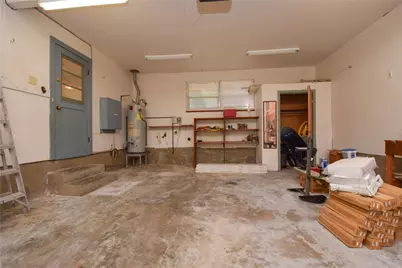 5003 Westview Drive, Austin, TX 78731 - Photo 39