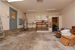 5003 Westview Dr, Austin, TX 78731 - Photo 39