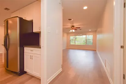 5003 Westview Drive, Austin, TX 78731 - Photo 7