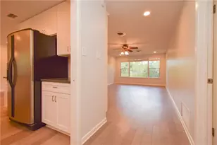 5003 Westview Dr, Austin, TX 78731 - Photo 7