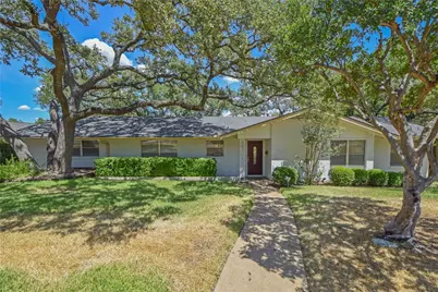 5003 Westview Drive, Austin, TX 78731 - Photo 1