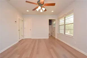 5003 Westview Dr, Austin, TX 78731 - Photo 33