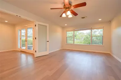 5003 Westview Drive, Austin, TX 78731 - Photo 11