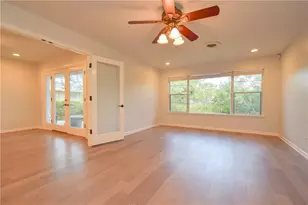 5003 Westview Dr, Austin, TX 78731 - Photo 11