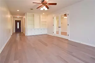 5003 Westview Dr, Austin, TX 78731 - Photo 9