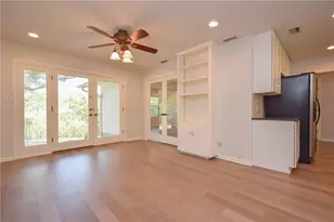 5003 Westview Dr, Austin, TX 78731 - Photo 21