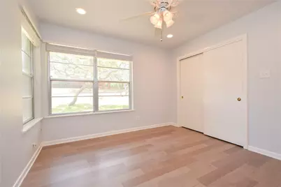 5003 Westview Drive, Austin, TX 78731 - Photo 31