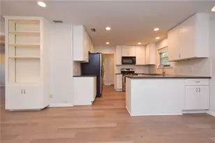 5003 Westview Dr, Austin, TX 78731 - Photo 17