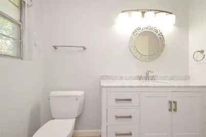 5003 Westview Drive, Austin, TX 78731 - Photo 27