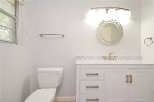 5003 Westview Dr, Austin, TX 78731 - Photo 27