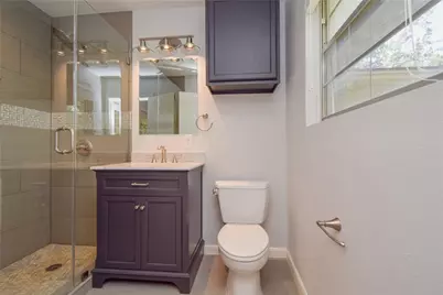 5003 Westview Drive, Austin, TX 78731 - Photo 35