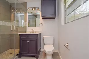 5003 Westview Dr, Austin, TX 78731 - Photo 35