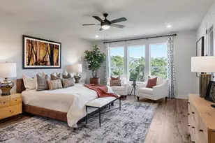 9213 The Ravine Wy, Austin, TX 78744 - Photo 7