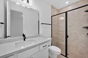 9213 The Ravine Wy, Austin, TX 78744 - Photo 19
