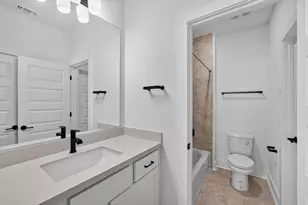 9213 The Ravine Wy, Austin, TX 78744 - Photo 17
