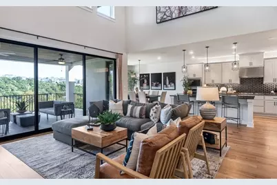 9213 The Ravine Way, Austin, TX 78744 - Photo 9