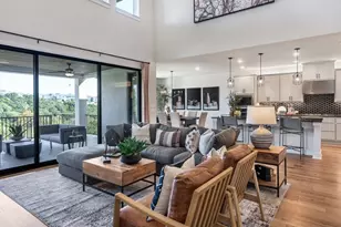 9213 The Ravine Wy, Austin, TX 78744 - Photo 9