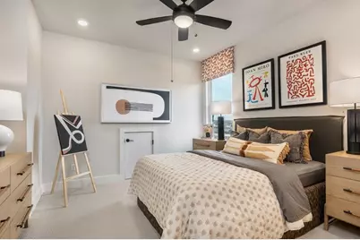 9213 The Ravine Way, Austin, TX 78744 - Photo 17